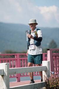 BIB: 
                            <button type="button" onclick="openModal(27164566)" class="btn btn-primary btn-sm float-right btn-popup" data-toggle="modal" data-target=".modal-high-quality">
                        <i class="fas fa-shopping-cart"></i> Add to Cart
                    </button>
                                            <button type="button" onclick="isThisMe(27164566, true)" class="btn btn-success btn-sm float-right btn-popup btn-isme hidden" data-toggle="tooltip" data-placement="bottom" title="นี่คือรูปของคุณใช่ไหม คลิกที่นี่เพื่อเอาเข้าอัลบั้ม">
                        <i class="fas fa-plus"></i> Add to album
                    </button>
                    <button type="button" onclick="isThisMe(27164566, false)" class="btn btn-warning btn-sm float-right btn-popup btn-isnotme hidden">
                        <i class="fas fa-ban"></i> Remove from album
                    </button>